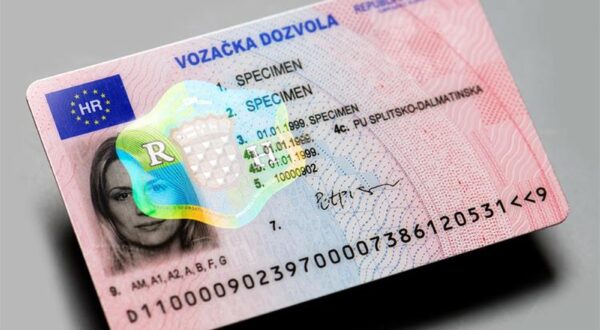 Kupite vozačku dozvolu – kupitivozackudozvolu