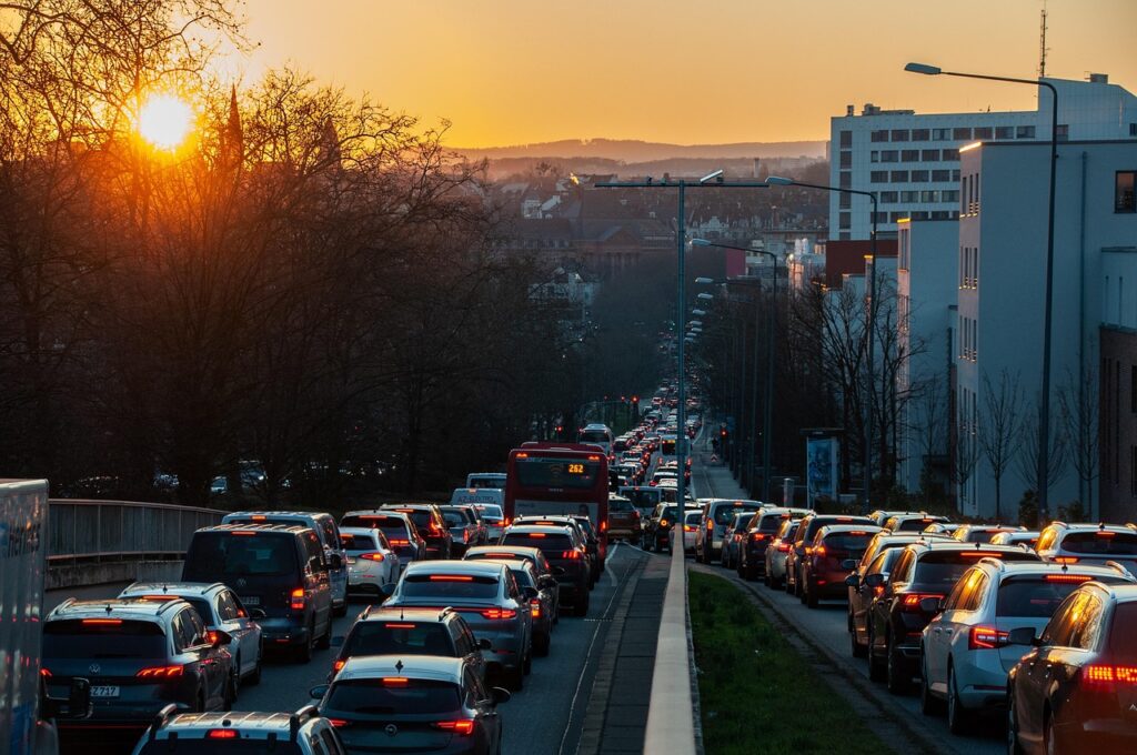 Kupite vozačku dozvolu – kupitivozackudozvolu